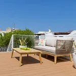 Appartamento Casa Capricho