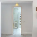 Casa Capricho Appartamento