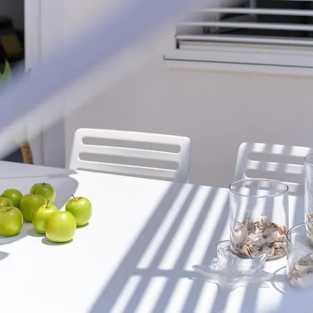 Appartamento Casa Capricho Puerto del Carmen (Lanzarote)