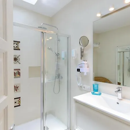 Casa Capricho Puerto del Carmen (Lanzarote)