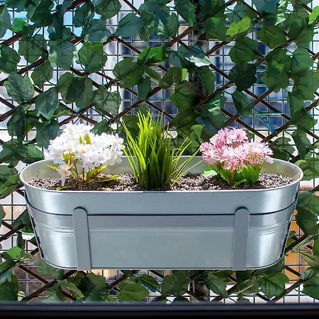 Casa Capricho Puerto del Carmen (Lanzarote)