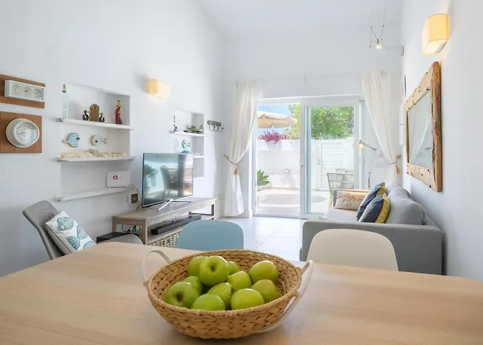 Casa Capricho 푸에르토 델 카르멘