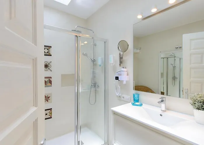 Casa Capricho 푸에르토 델 카르멘