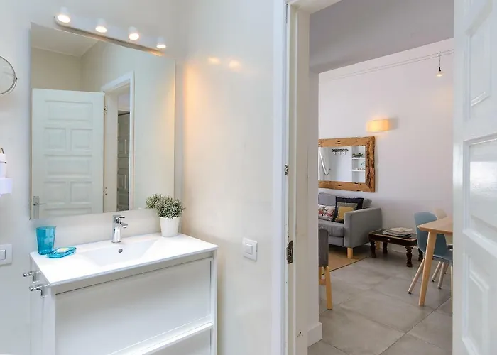 Casa Capricho * 푸에르토 델 카르멘