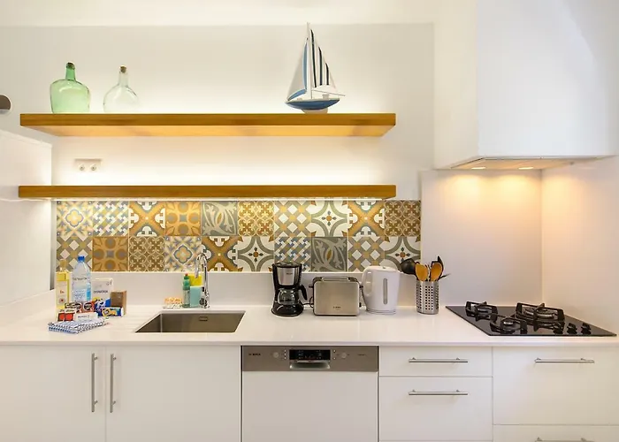 Casa Capricho * 푸에르토 델 카르멘