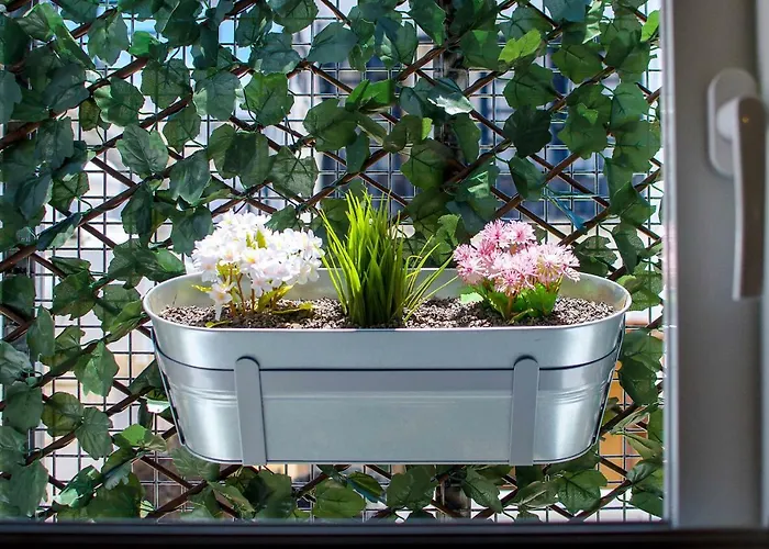 Casa Capricho 푸에르토 델 카르멘