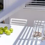 Apartamento Casa Capricho Puerto del Carmen (Lanzarote)