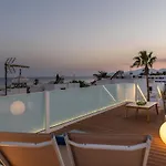 Casa Capricho Apartamento *