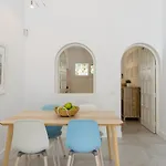 Casa Capricho Apartamento Puerto del Carmen (Lanzarote)