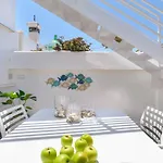 Apartamento Casa Capricho *