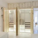 Casa Capricho Apartamento *