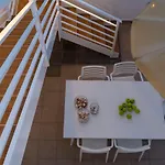 Apartamento Casa Capricho *