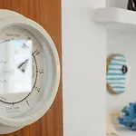 Casa Capricho Apartmán Puerto del Carmen (Lanzarote)