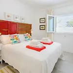Apartamento Casa Capricho