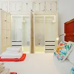 Casa Capricho Puerto del Carmen (Lanzarote)