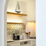 Apartamento Casa Capricho