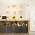 Apartamento Casa Capricho Puerto del Carmen (Lanzarote)
