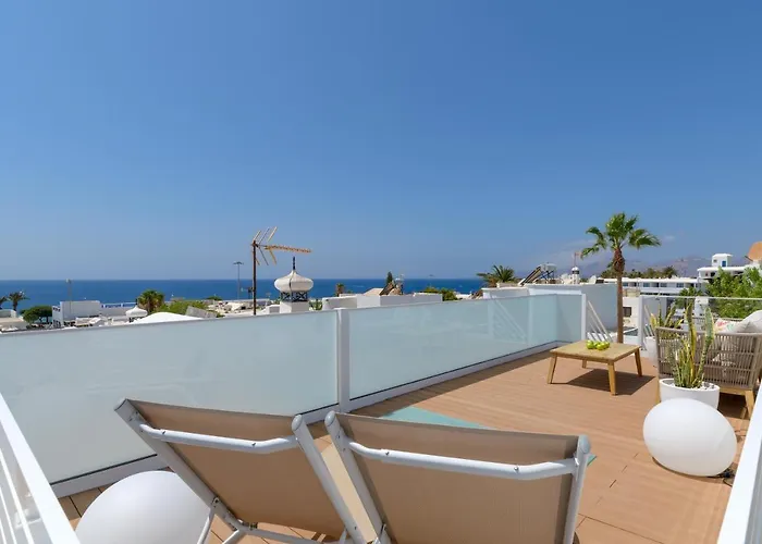 Apartamento Casa Capricho