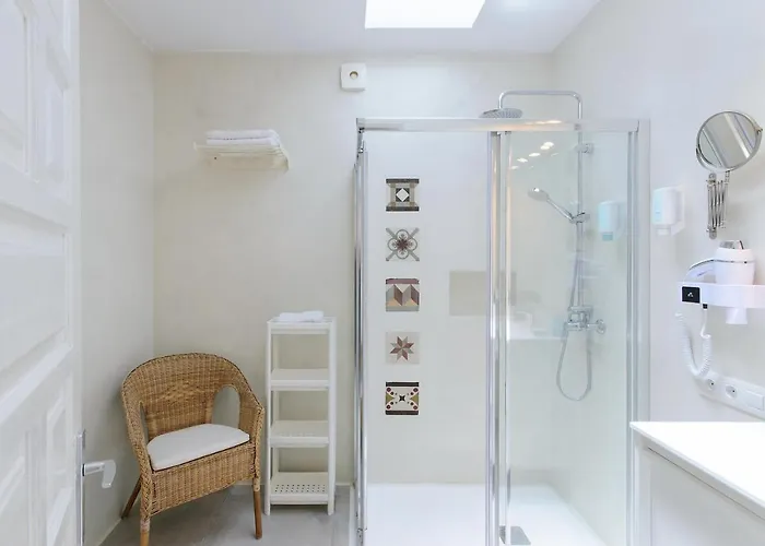 Casa Capricho Apartamento