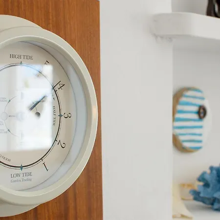 Casa Capricho Apartment Puerto del Carmen (Lanzarote)