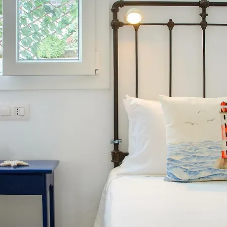 Apartment Casa Capricho Puerto del Carmen (Lanzarote)